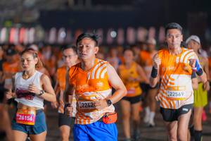 BIB: 26156, 2242, 2017, 22569
                            <button type="button" onclick="openModal(22831611)" class="btn btn-primary btn-sm float-right btn-popup" data-toggle="modal" data-target=".modal-high-quality">
                        <i class="fas fa-shopping-cart"></i> Add to Cart
                    </button>
                                            <button type="button" onclick="isThisMe(22831611, true)" class="btn btn-success btn-sm float-right btn-popup btn-isme hidden" data-toggle="tooltip" data-placement="bottom" title="นี่คือรูปของคุณใช่ไหม คลิกที่นี่เพื่อเอาเข้าอัลบั้ม">
                        <i class="fas fa-plus"></i> Add to album
                    </button>
                    <button type="button" onclick="isThisMe(22831611, false)" class="btn btn-warning btn-sm float-right btn-popup btn-isnotme hidden">
                        <i class="fas fa-ban"></i> Remove from album
                    </button>